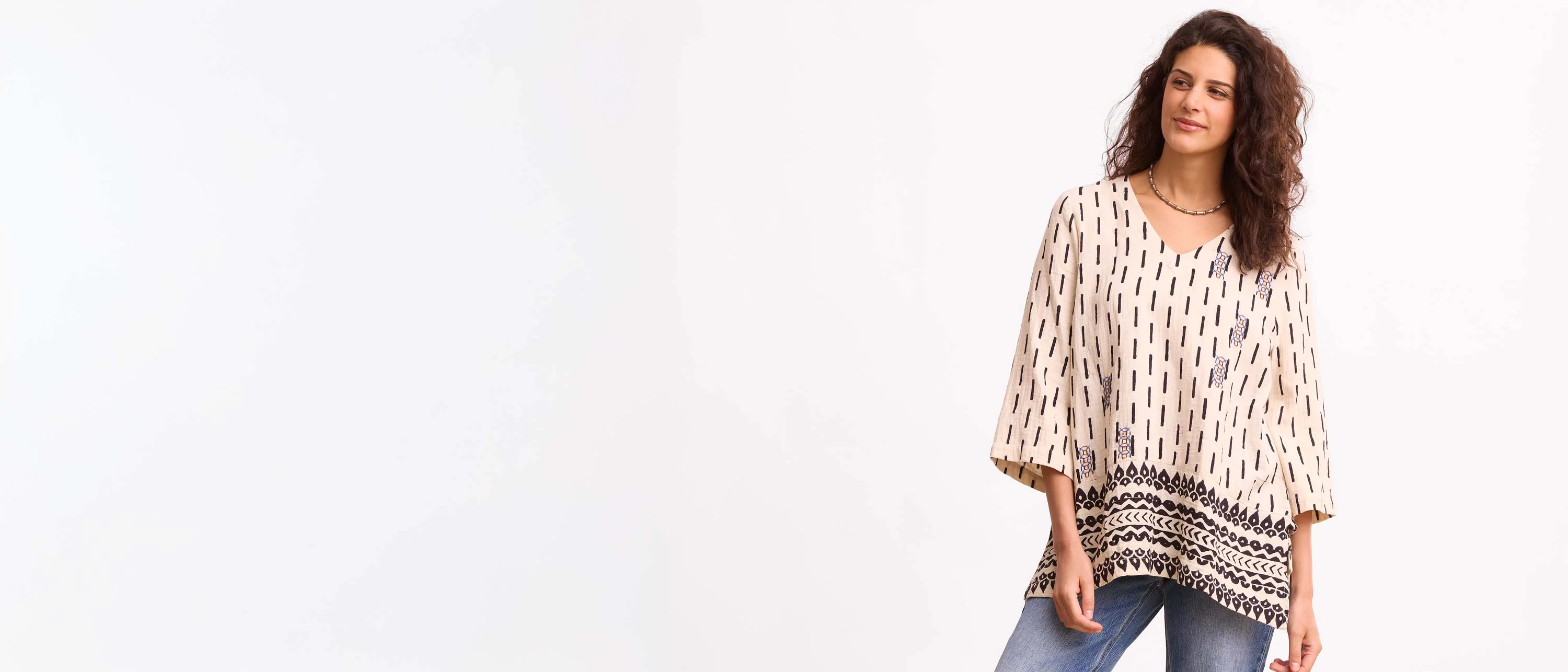 Ethical Fashion, Exquisite Heritage