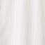 Adira Lightweight Cap-Sleeve Shirt - Image 32