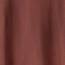Agra Jersey Knit Barrel-Leg Pant - Image 28