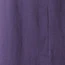 Agra Jersey Knit Barrel-Leg Pant - Image 6