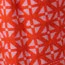 Aksa Pull-On Shorts - Carrot - Image 6