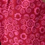 Aksa Pull-On Shorts - Raspberry - Image 6