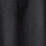Anju Textured Cotton Tank - Image 13
