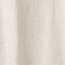 Anju Textured Cotton Tank - Image 23