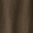 Anju Textured Cotton Tank - Image 5
