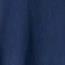 Bisma French Terry A-line Hoodie - Navy/Chindi - Image 6