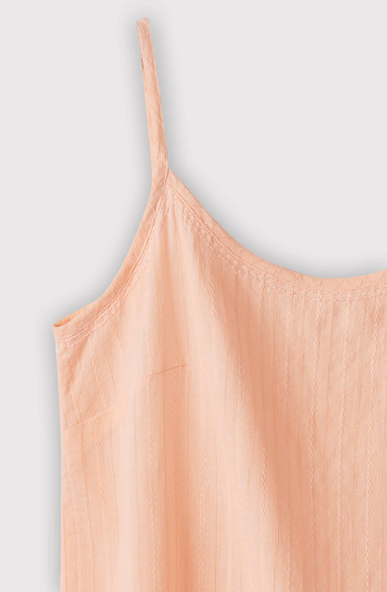 Lightweight Adjustable Straps Cami - Image 11