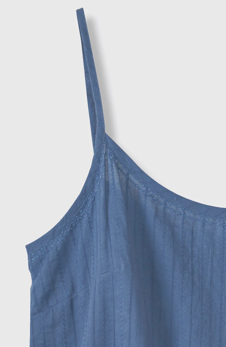 Lightweight Adjustable Straps Cami - Image 31