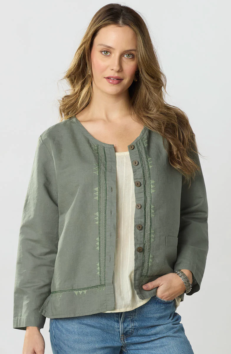 Lightweight Adjustable Straps Cami - Image 39