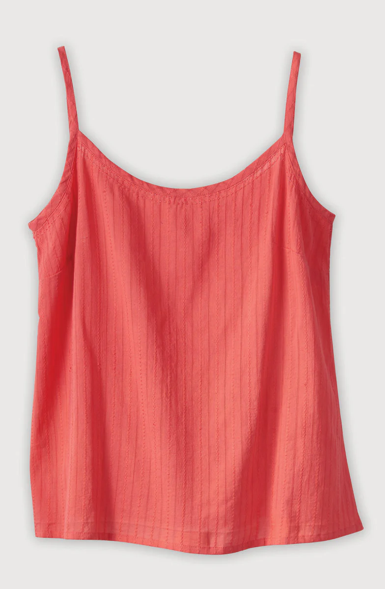 Lightweight Adjustable Straps Cami - Image 6