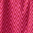 Adjustable Straps Cami - Raspberry - Image 6