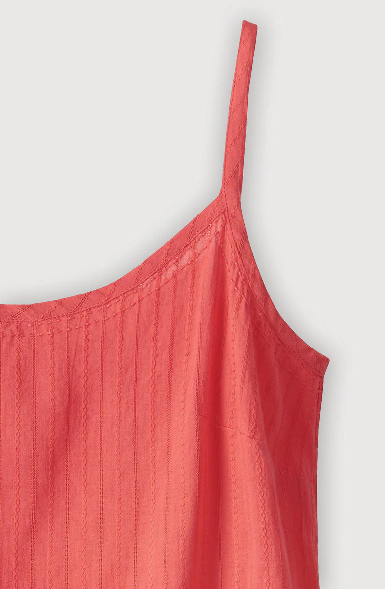 Lightweight Adjustable Straps Cami - Image 7