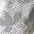 Champa Tunic - Storm - Image 8