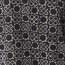 Charu Casual Blazer - Black - Image 9