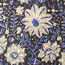 Chennai Camp Shirt - Black/Multi - Image 6