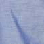 Chinam Band Collar Henley Shirt - Chambray - Image 6