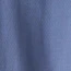 Deepa V-Neck Matelassé Top - Image 15