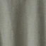 Deepa V-Neck Matelassé Top - Image 8