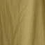 Sanju Slub Cotton Tunic Tank - Image 23