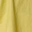 Field Linen Cotton Pull-On Lantern-Leg Pant - Image 14