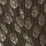 Field Pull-On Lantern-Leg Pant - Fossil - Image 6