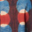 Field Pull-On Lantern-Leg Pant - Indigo/Rust - Image 5