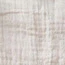 Isha Double Gauze Notch-Neck Top - Image 15