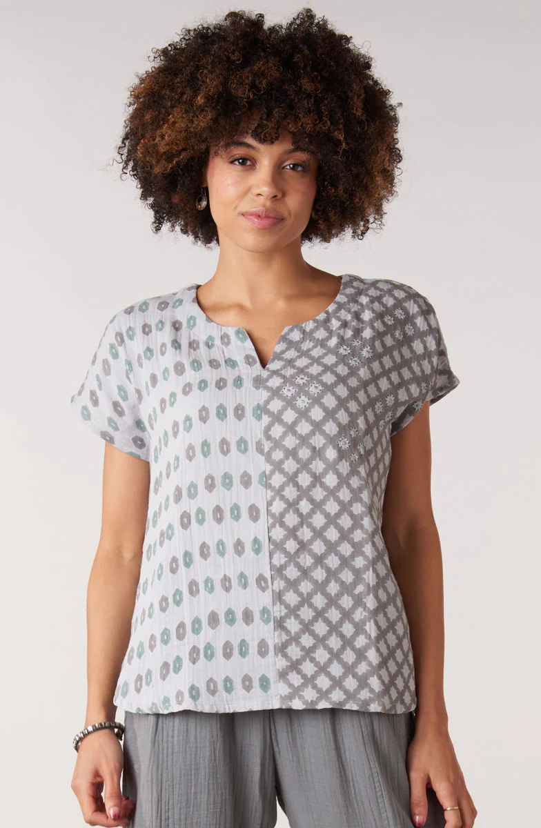 Tops Under $100