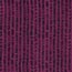 Jahnvi Double Gauze Short-Sleeve Tunic - Phlox purple - Image 6