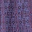 Kashvi Tiered Organic Cotton Midi Dress - Celestial/Multi - Image 6