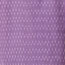 Kesari Pull-On Cargo Crop Pant - Purple - Image 5