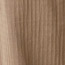 Kesari Cotton Dobby Gauze Crop Pant - Image 12