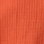 Sohan Dobby Gauze Back-Button Top - Image 8