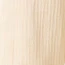 Sohan Dobby Gauze Back-Button Top - Image 16