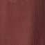 Kesari Cotton Double Gauze Crop Pant - Image 30