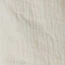 Kesari Cotton Double Gauze Crop Pant - Image 54