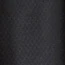 Kesari Matelassé Pull-On Crop Pant - Image 14