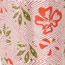 Kesari Organic Cotton Pull-On Crop Pant - Strawberry/Multi - Image 6