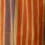 Kesari Pull-On Crop Pant - Mango lassi/Multi - Image 5