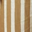 Kesari Pull-On Crop Pant - Straw - Image 5