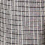 Kesari Pull-On Cargo Crop Pant - Grey - Image 6
