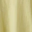 Kochi Double Gauze V-Neck Top - Image 8