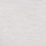 Kripa Cotton Jersey A-line Tank - Image 12