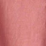 Kripa Cotton Jersey A-line Tank - Image 15