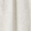 Kripa Cotton Jersey A-line Tank - Oatmeal - Image 6