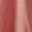 Leela Logo Cotton Jersey Tank - Image 12