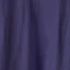 Supriya Jersey A-line Long-Sleeve Midi Dress - Image 15