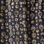 Manali Dress - Black/Natural - Image 6