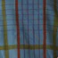 Manori Swing Tunic Tank - Blue/Multi - Image 6