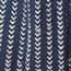 Nishi Wide-Leg Pant - Tranquil blue - Image 6